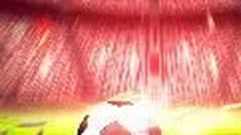 利物浦点球逆转赫罗纳，萨拉赫关键进球 1-0 晋级欧冠淘汰赛