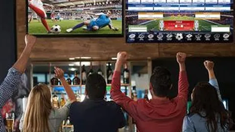 曼联欧联杯突破之际，下月迎接紧凑赛程考验