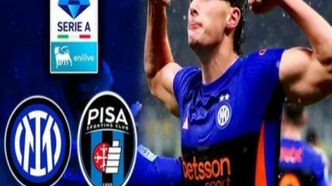 杭州亚残运会：科技赋能，共创温馨无障碍盛会——人民网