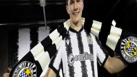 梅州客场挑战，王大雷与李源一并肩，中超连续赛事凸显球队竞技水平