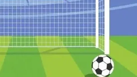 2025年度体育界女性收入排行：谷爱凌、郑钦文位列收入榜单前五名