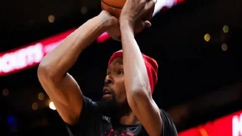 尤文若欧战晋级，必以2100万欧强制购入凯利