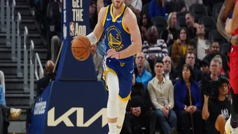 少年崛起，砥砺前行，光芒再现