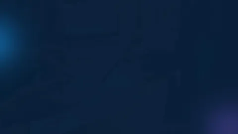 巴尔韦德因伤缺席国王杯赛事，集中精力备战马竞挑战