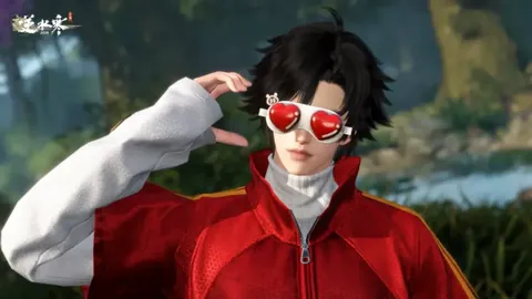 穆西亚拉帽子戏法+凯恩破门，拜仁3-0横扫霍芬海姆，德甲强强对话激战正酣！