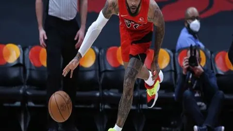 李喜林末段险胜，比赛仅剩52分钟终章