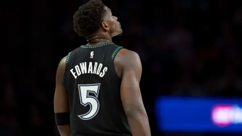 巴塞罗那官方：市政许可通过，诺坎普球场下周四天连轴施工