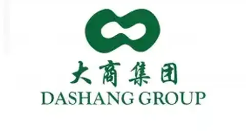 克莱蒙VS圣旺红星，法乙赛事专家推荐分析