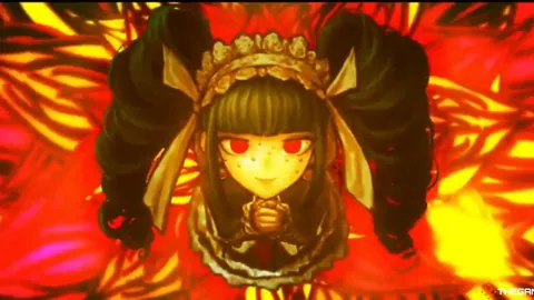 头像八卦桌面壁纸与相关表格