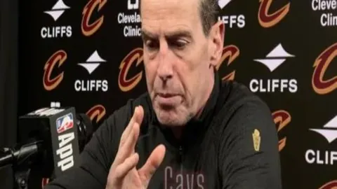 曼城迎战伯恩茅斯第25轮预热：曼城力图反弹，哈兰德表现或成关键！