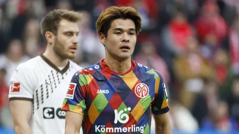 辽宁本钢轻取深圳马可波罗大胜