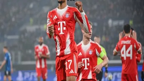 大乐透期号专家推荐质合分析，前区十码精准预测