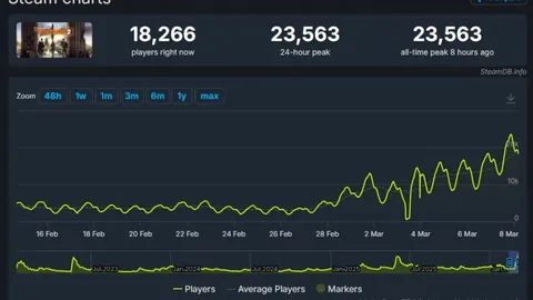 德约科维奇在澳网再创奇迹，连续18次晋级第二轮纪录