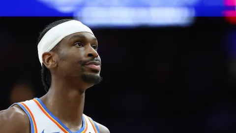 大乐透期号专家推荐：主队防线存疑 客队逆袭有望