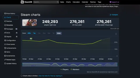 大乐透期号林总推荐：禾特主场桑德尼斯对决质合分析