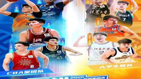 巴萨淘汰赛拉菲尼亚独中四元，欧冠射手榜领跑风头正劲