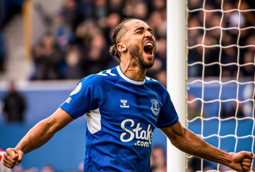 接连在各大 接连在各大