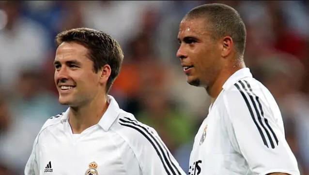 国际竞争之 国际竞争之